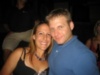 Los Angeles Online Dating Service