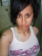 Los angeles Adult Site